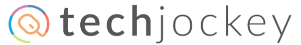 Techjockey-logo-light-bg-1-1-5