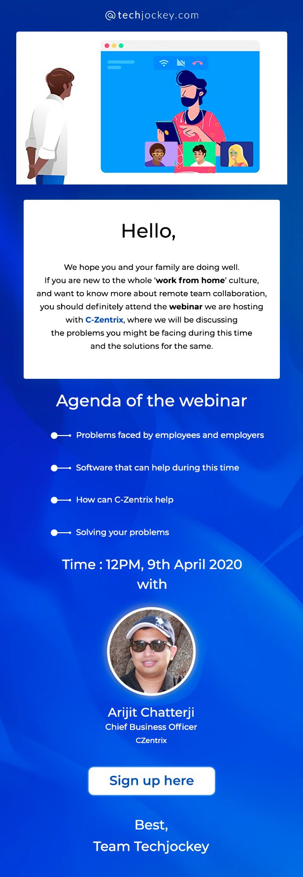 Webinar Emailer_1